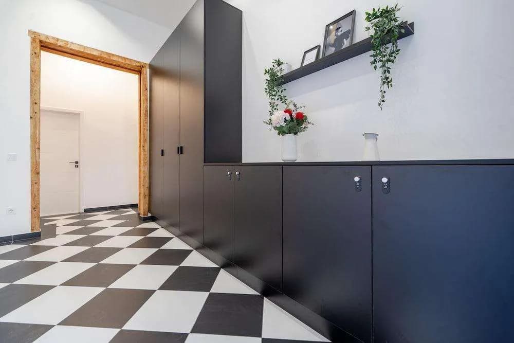 K33 - Boutique Apartments by BQA - photo 12