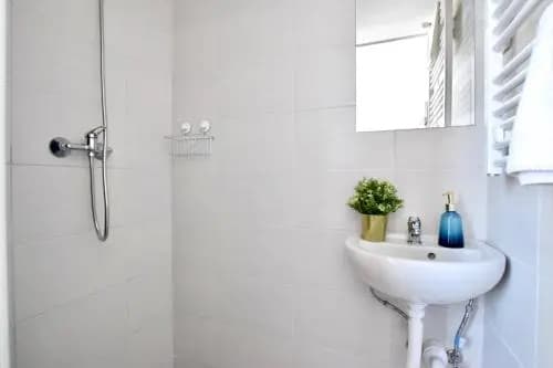 Creative Apartment Incredible Amazing Bazilika View - photo 8