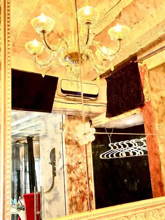 Venice Luxury Watersdoor - photo 1