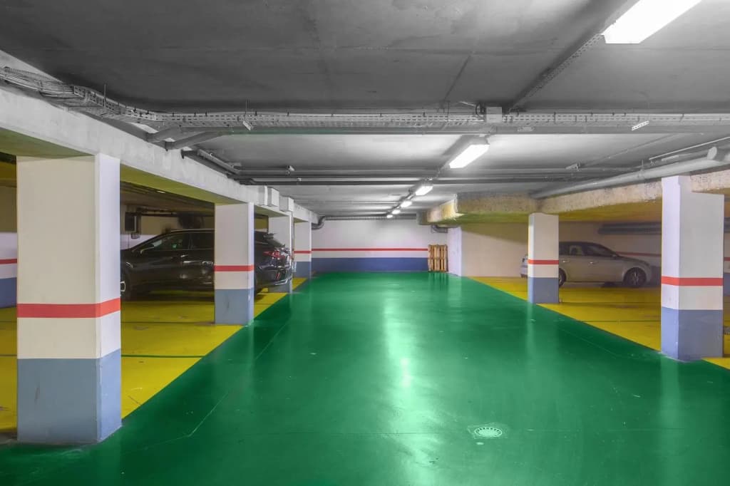 Hôtel des Grandes Ecoles - photo 15