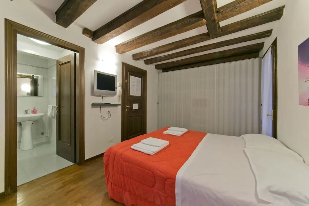 San Marco Studio - photo 3