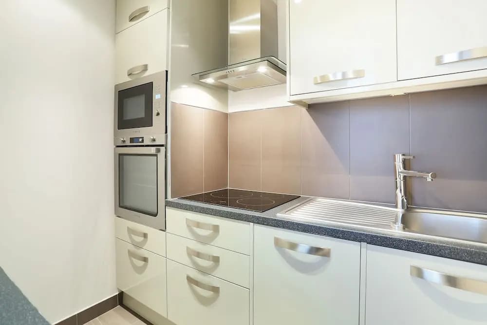 Residence Central Marais - photo 16