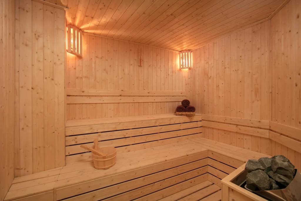 Aurora Premium - A Lifestyle Hotel - photo 18