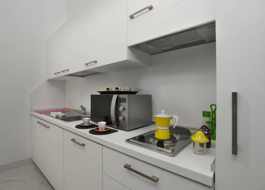 Morin 10 - photo 17