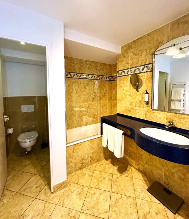 Hotel De Varenne - photo 47