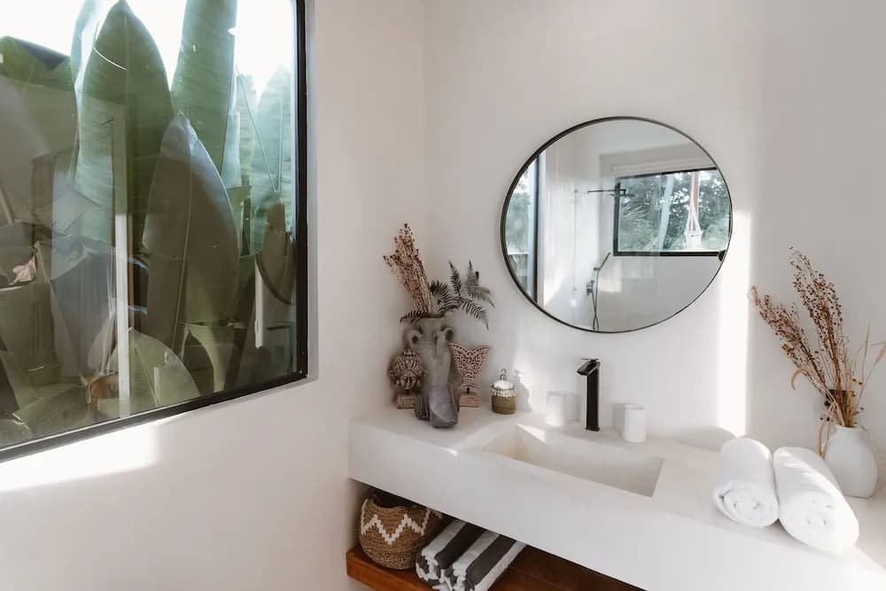 Casa Dia - photo 1