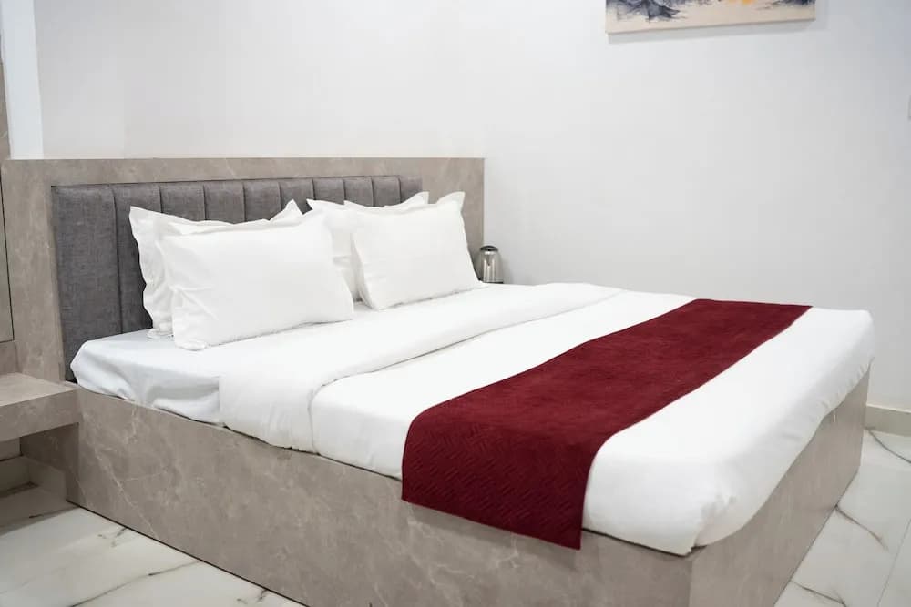 Elite Stay - photo 3