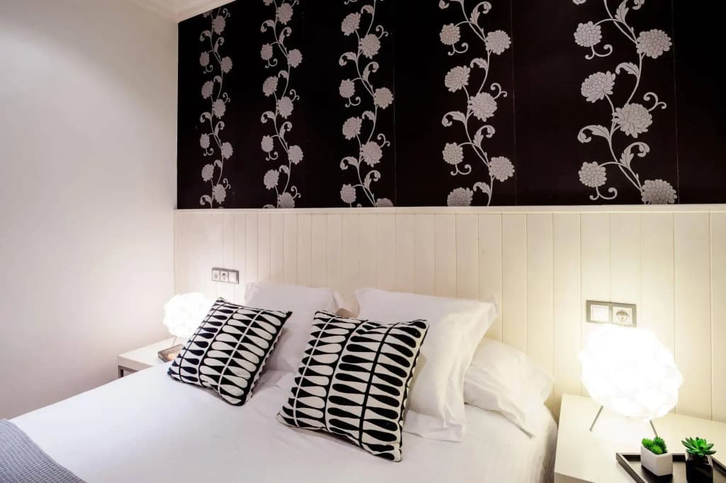 Feelathome Gran Via Apartment - photo 2