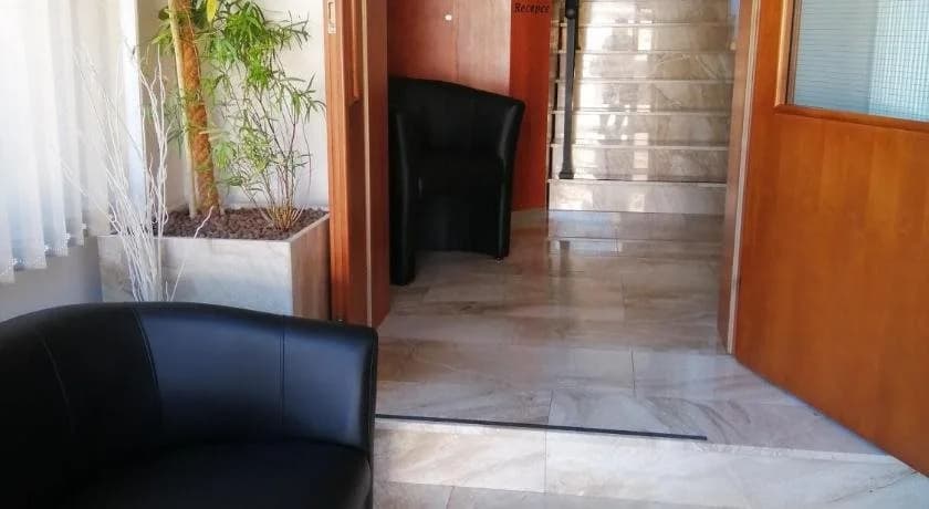 Pension Paldus - photo 12