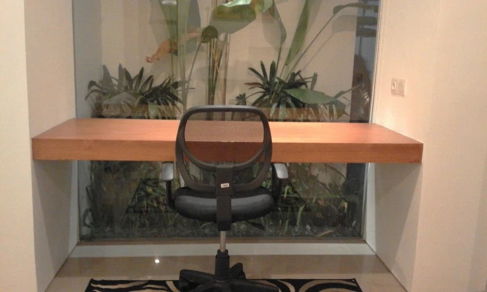Bunga Neil Villa - photo 6