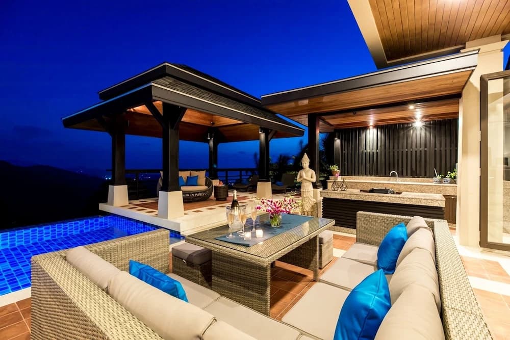 Vista Mar - photo 21