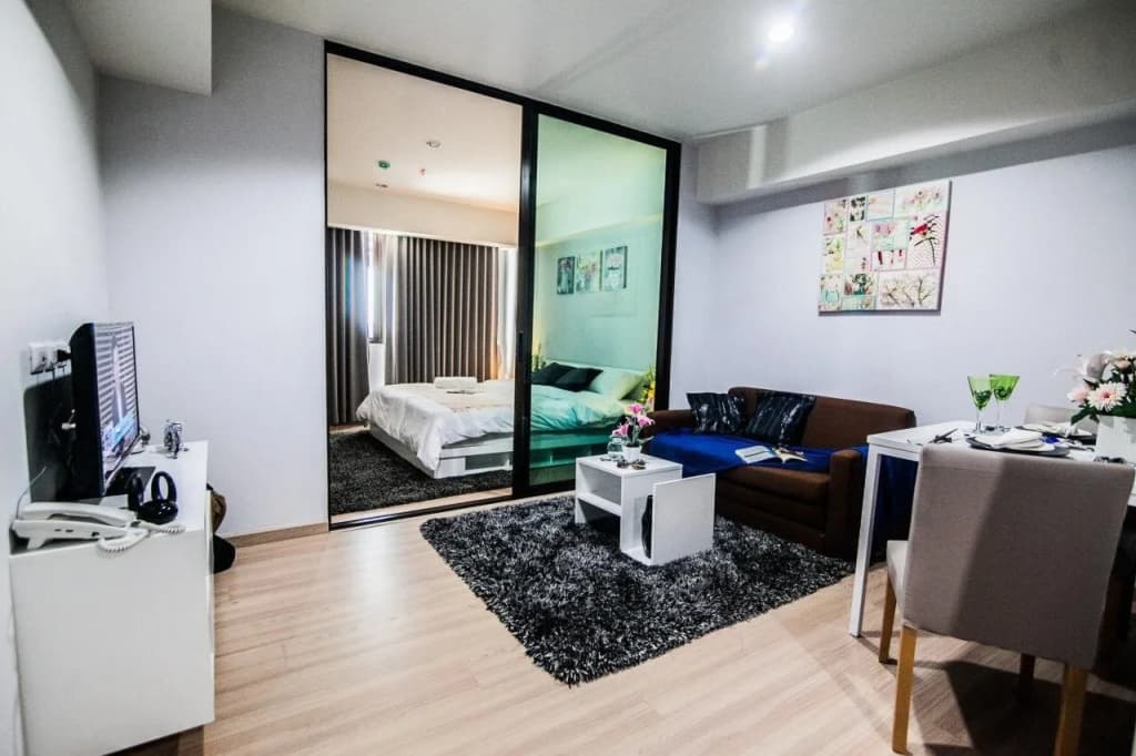 Arun Haus 39 - photo 7