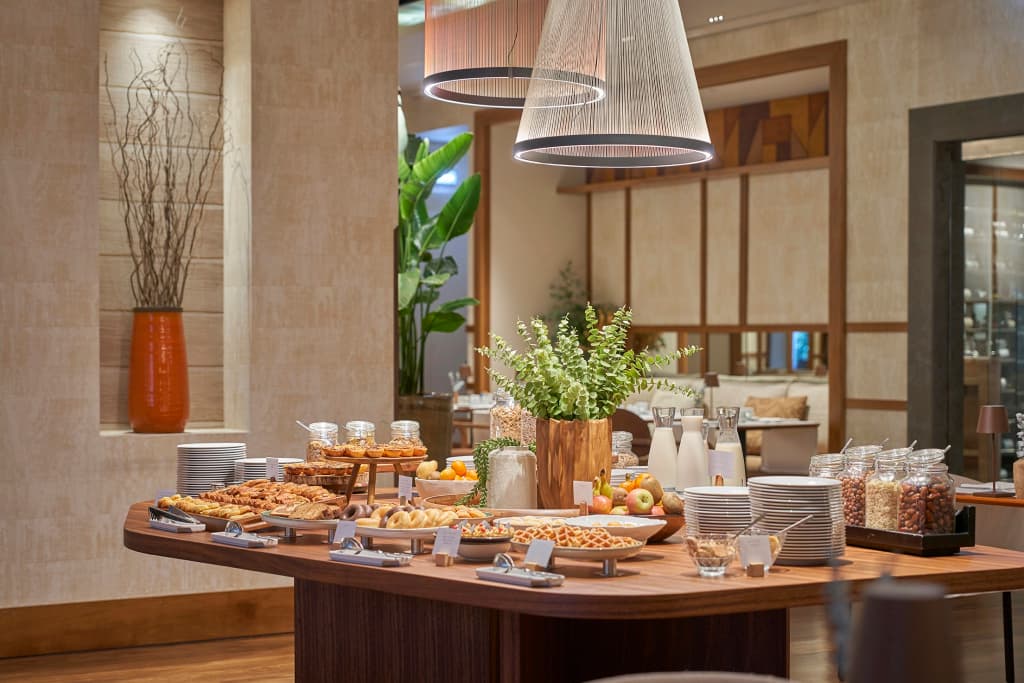 PortoBay Liberdade - photo 10