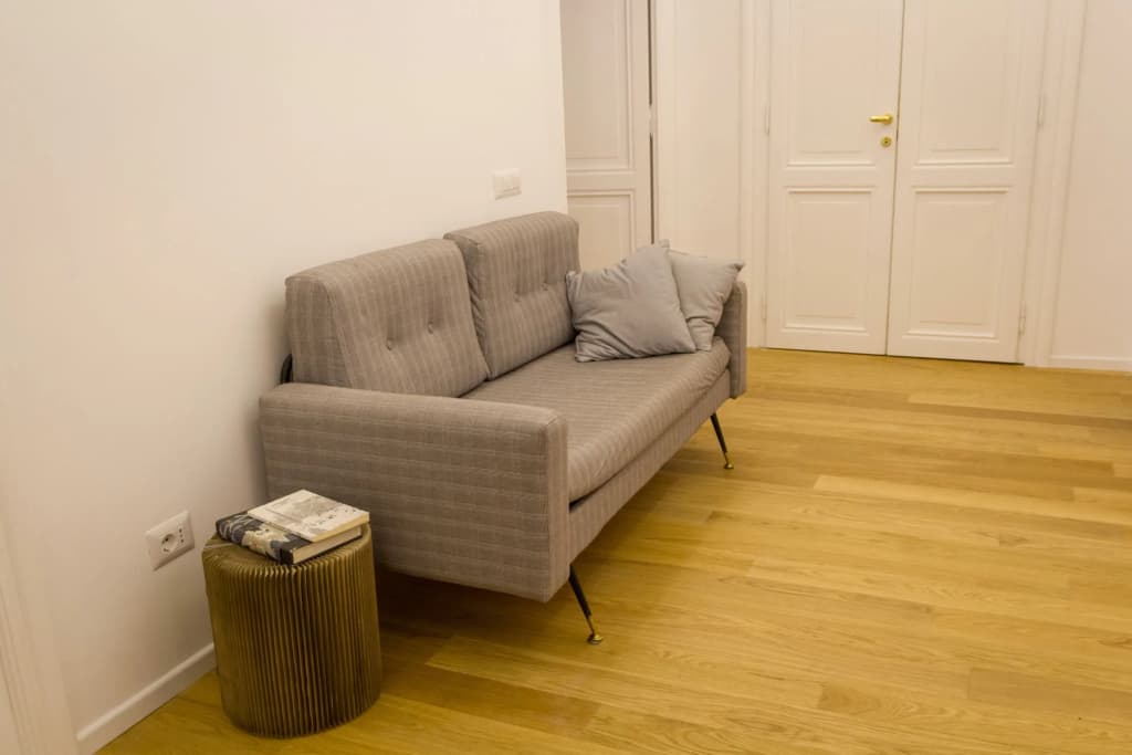 La Casa di Iulia - photo 5