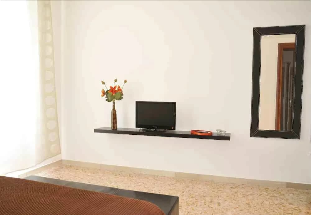 Conte Vittorio - photo 8