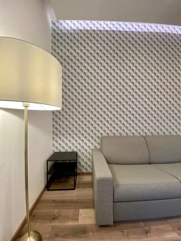 Suite boutique Moscova - photo 44