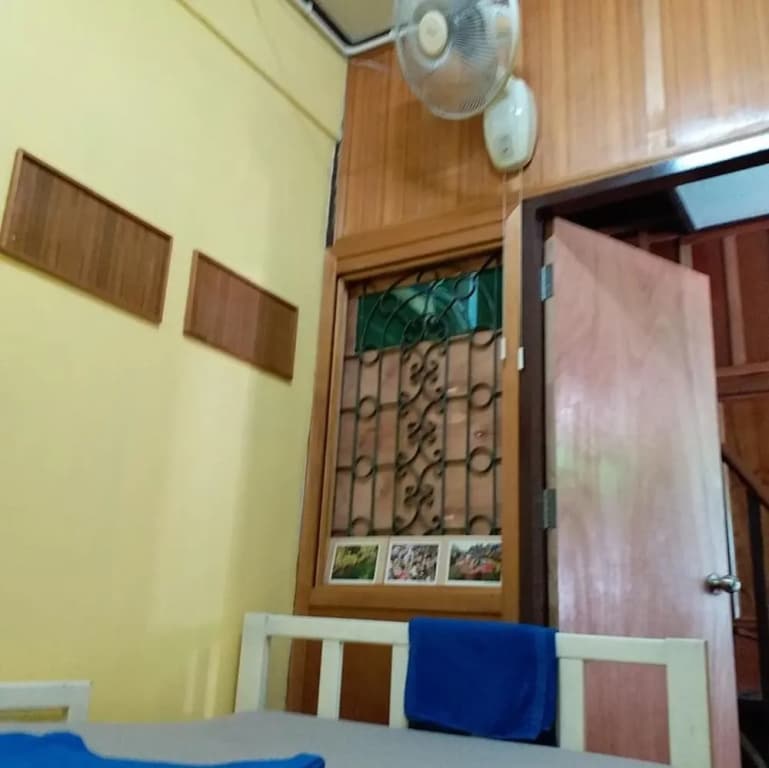 Santo House - photo 13