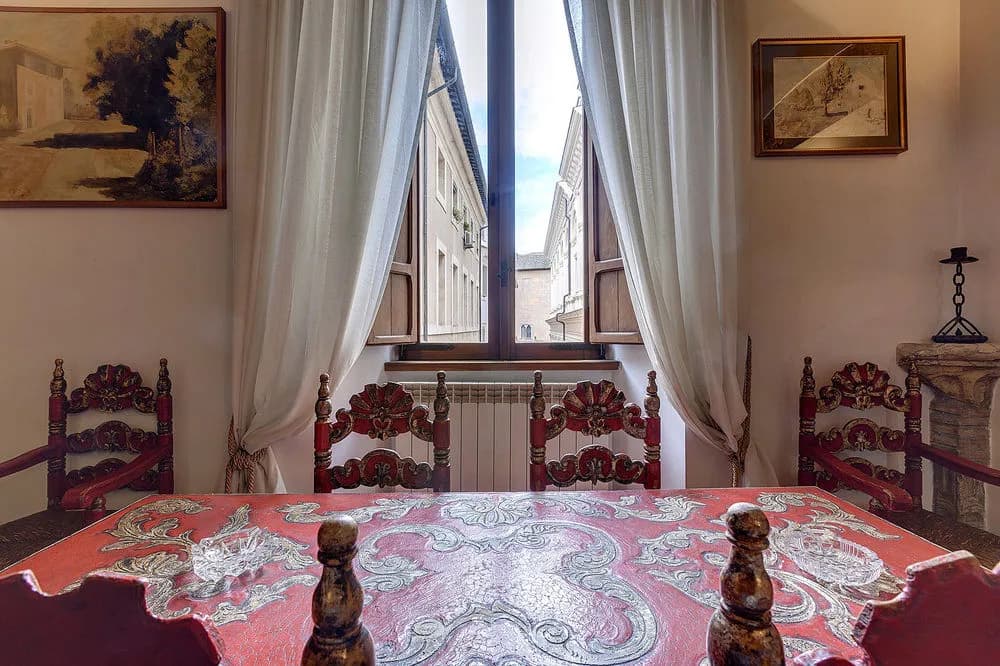 Home Sharing Roma - photo 46