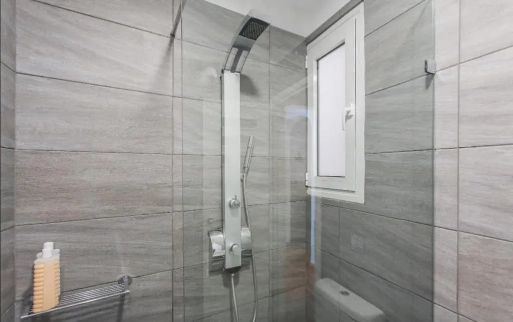 Beautiful Apartment at Plaka - photo 8