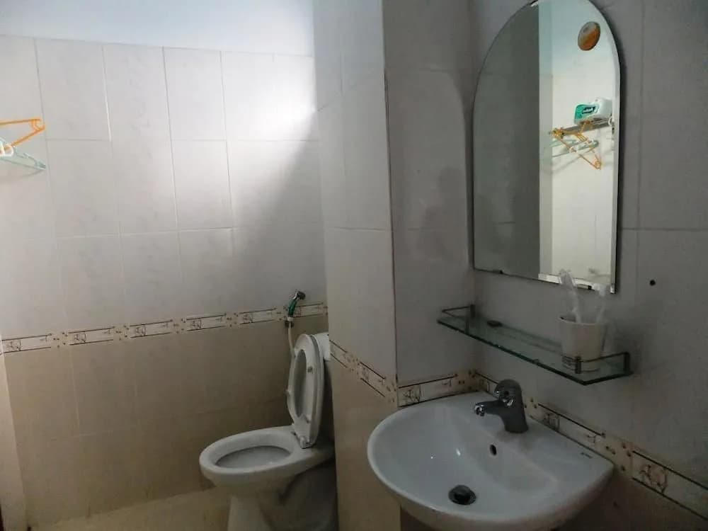 Eena Hotel - photo 16