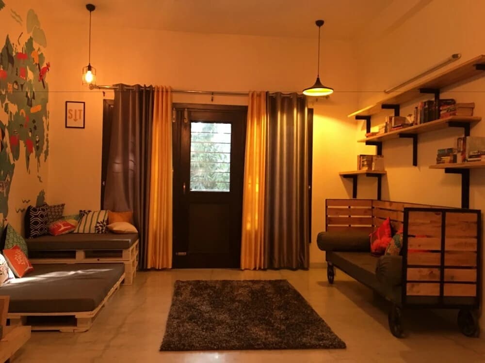 An After Story - photo 4