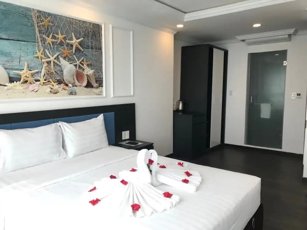 An's Houze Nha Trang - photo 3