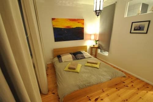 JPG Apartment Neukölln - photo 1