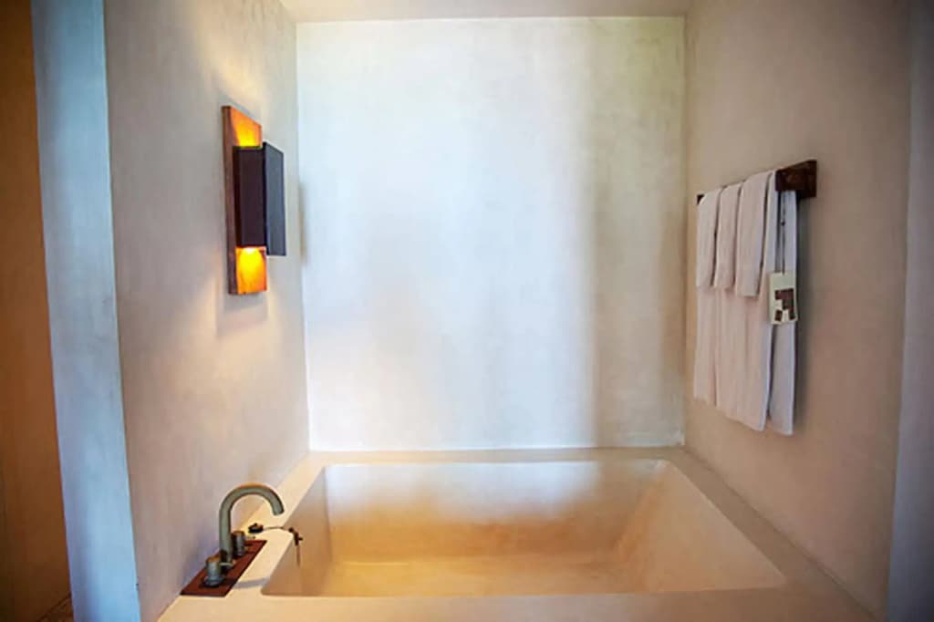 The Kala Samui - photo 9
