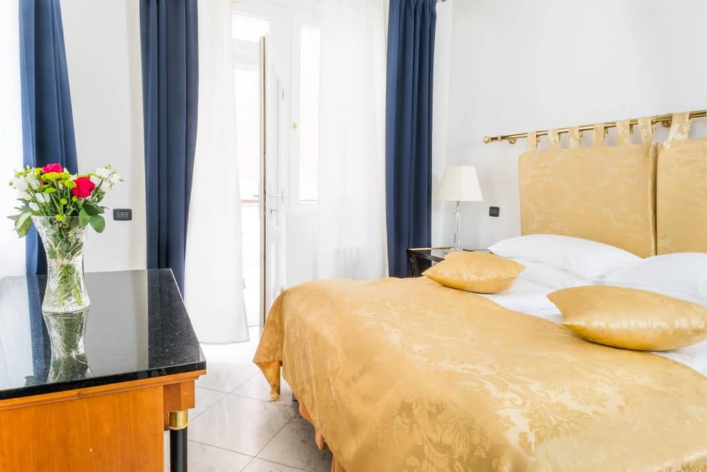 Hotel Leon D´Oro - photo 5