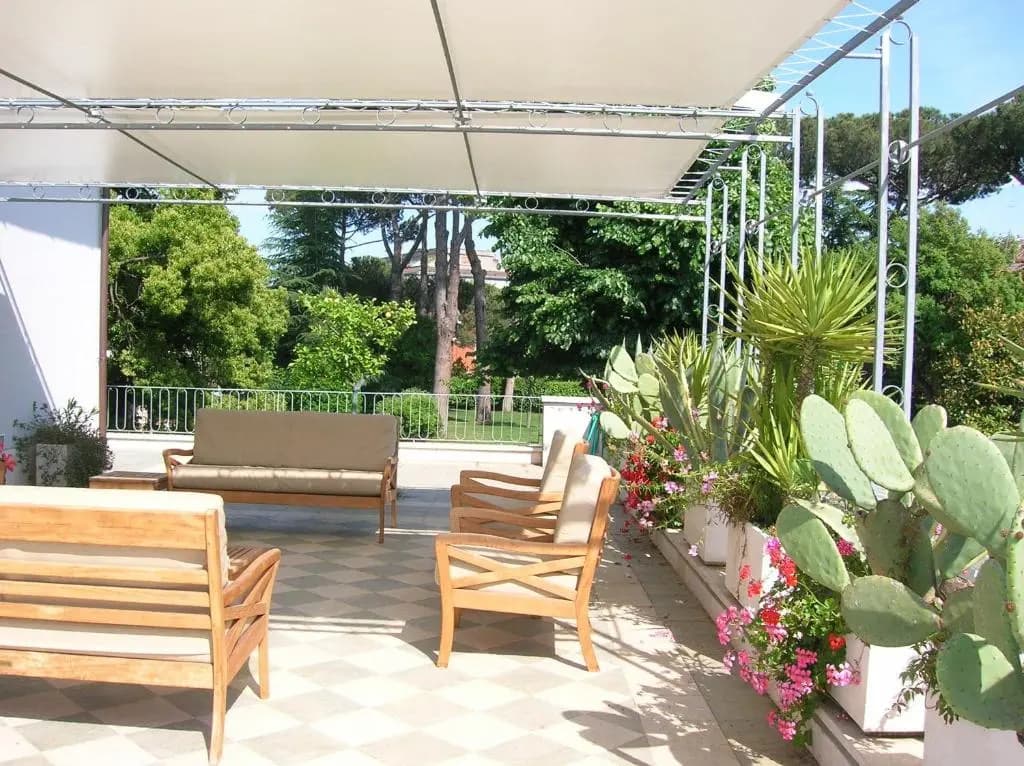 Relais La Canfora - photo 14