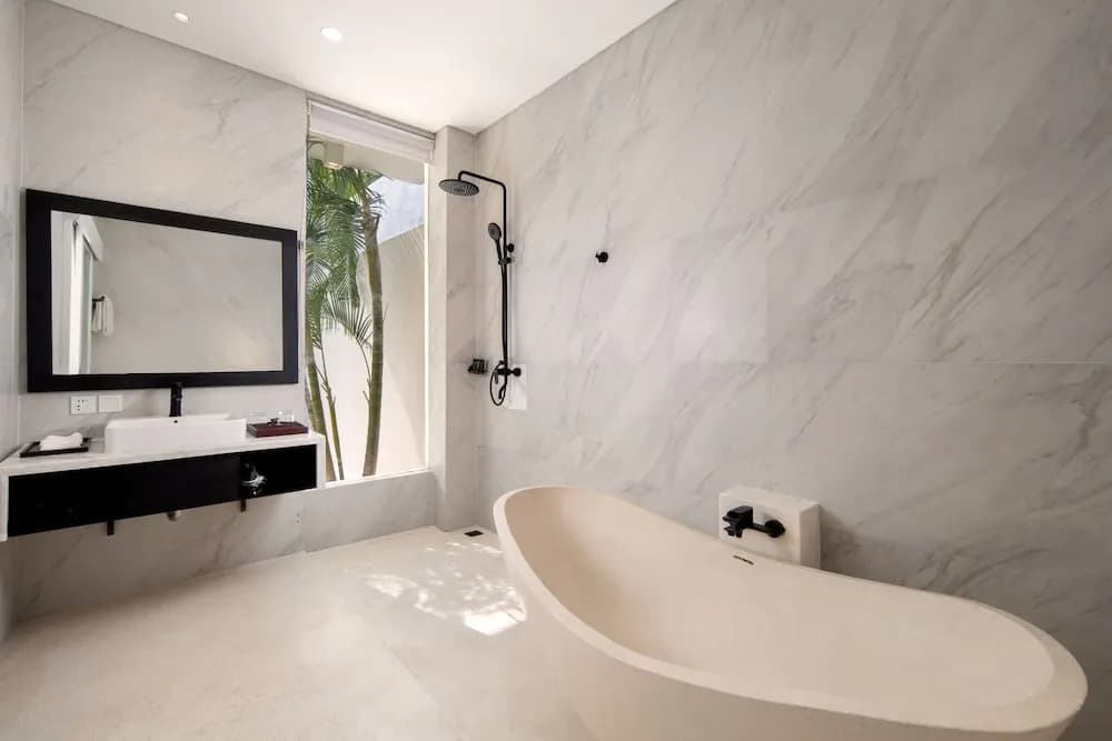 The Grand Daha A Luxury Resort and Spa - photo 33