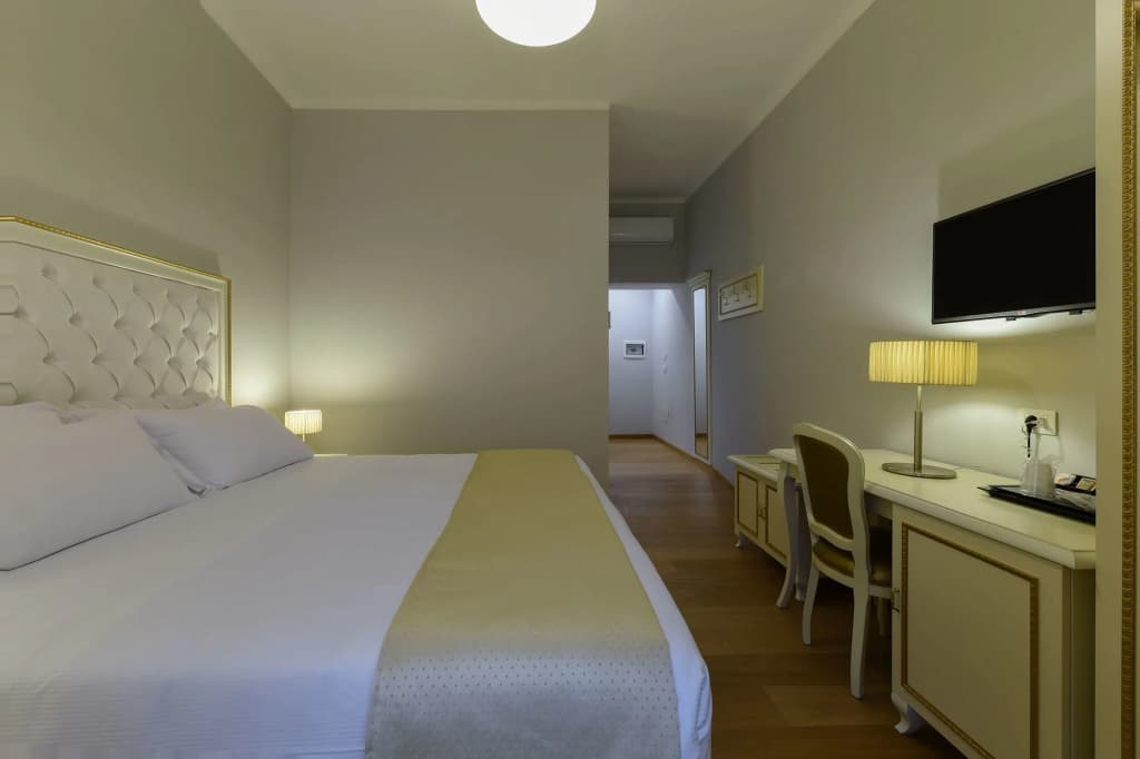 Gravina Suite Frattina - photo 12