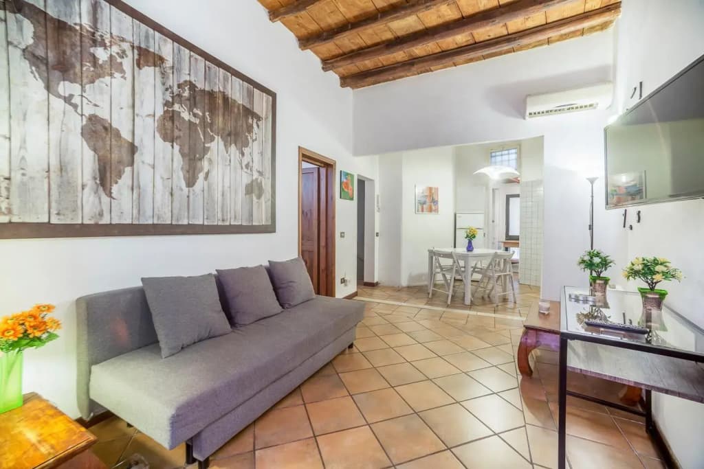 Balestrari Palace - photo 14