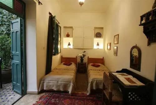 Dar Limoun - photo 3