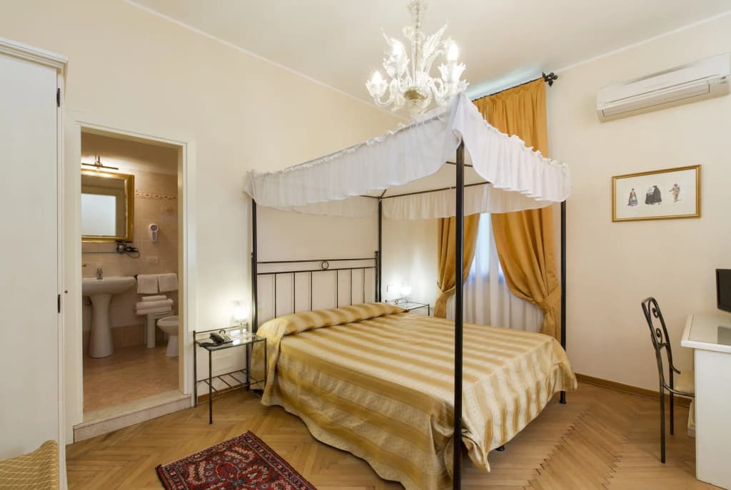 Villa Casanova - main photo