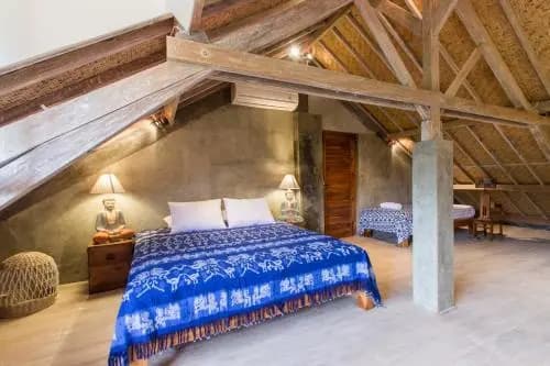 Villa Kundalini - photo 1