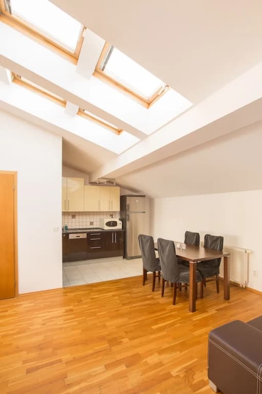 Premier Apartment Vysehrad - photo 10