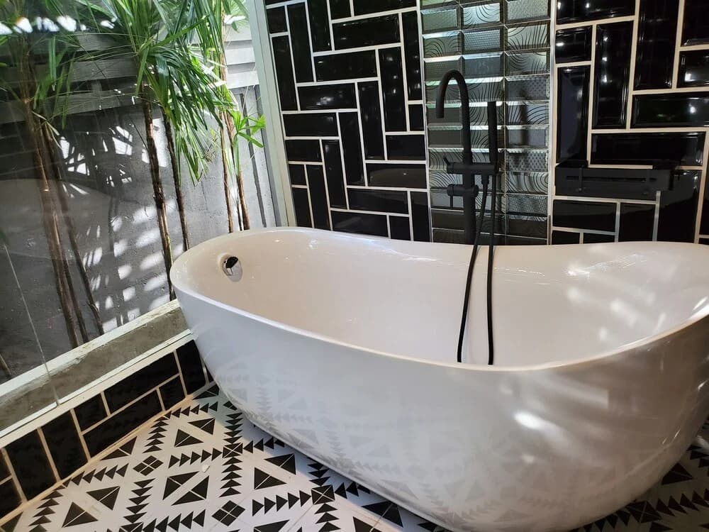 The Matta Boutique Hotel - photo 35