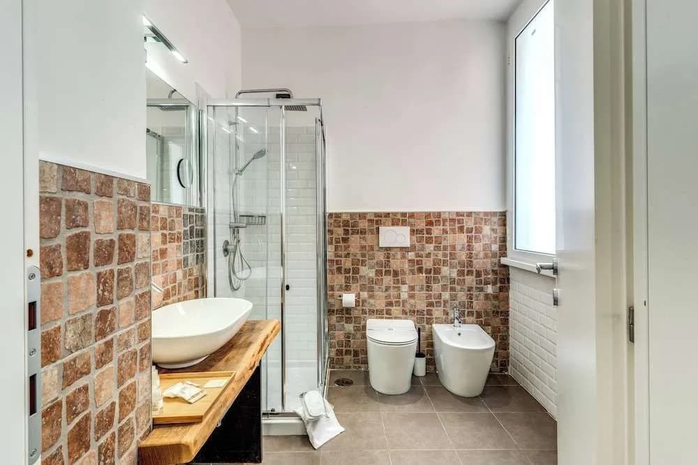 Effe Luxury Palace - photo 7