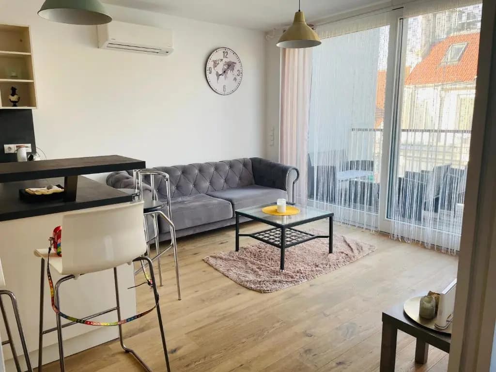 MK Appartments - photo 3