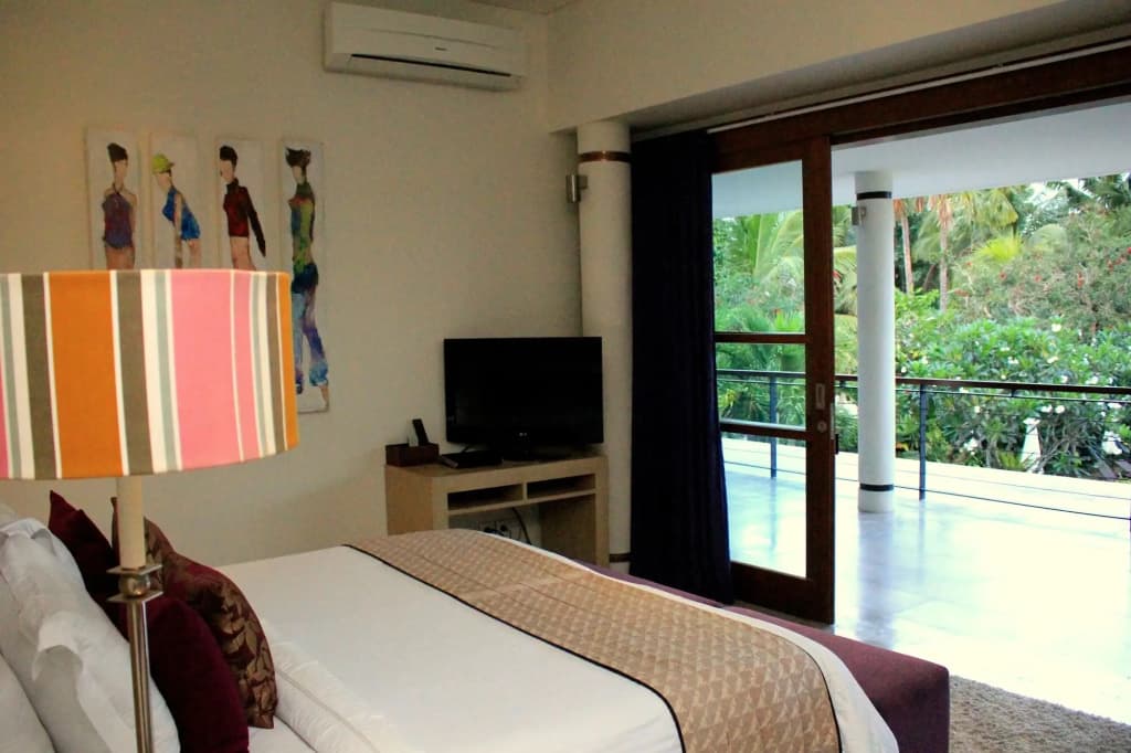 Villa Sally - photo 44