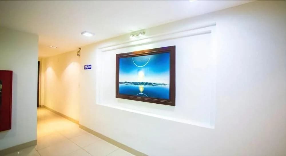 Talia Boutique Hotel - photo 14