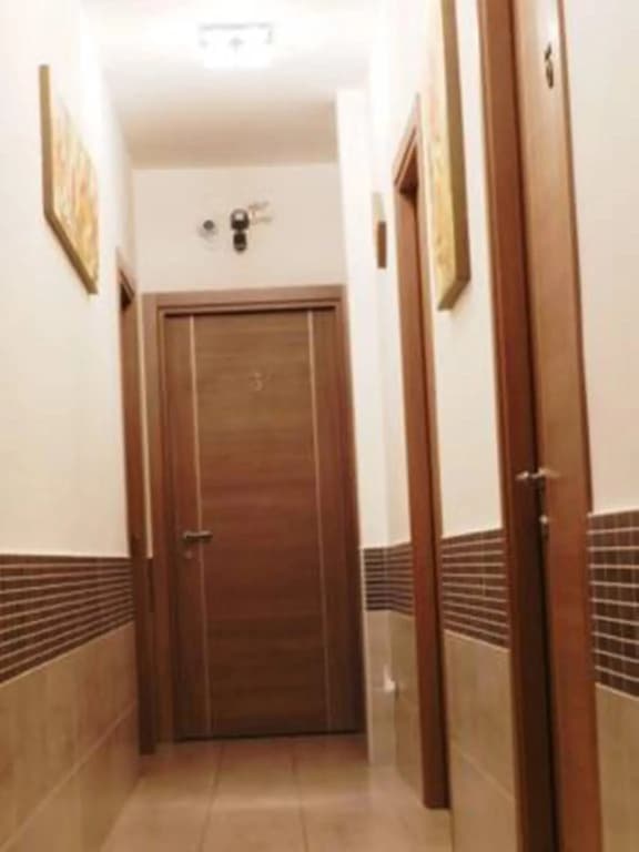 Vatican Rome B&B - photo 2