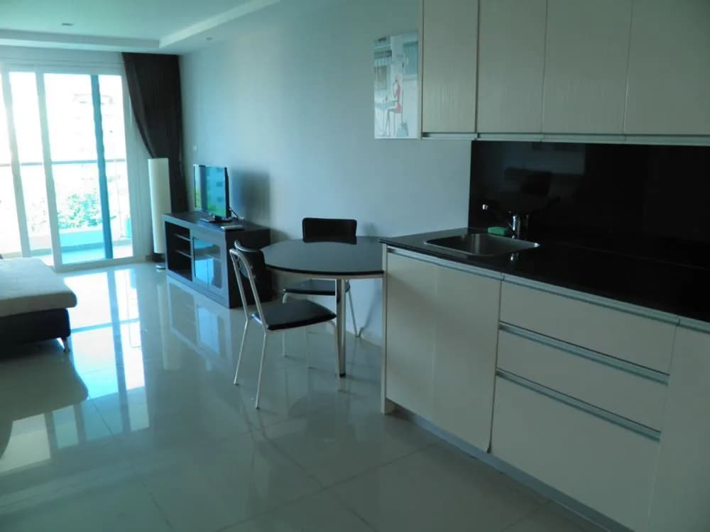 Nova Ocean View - 802 by Axiom - photo 16