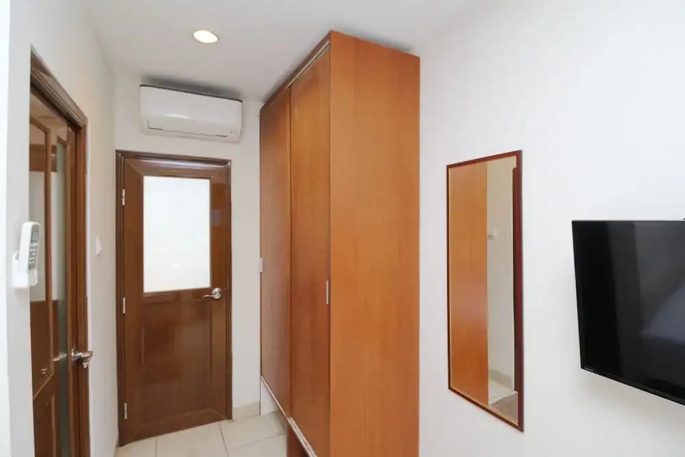 Ridz Residence - photo 8