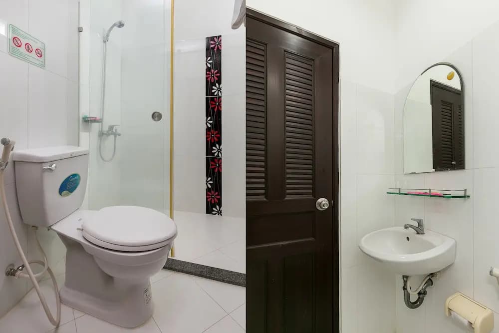 OYO 254 Idea Homestay - photo 9