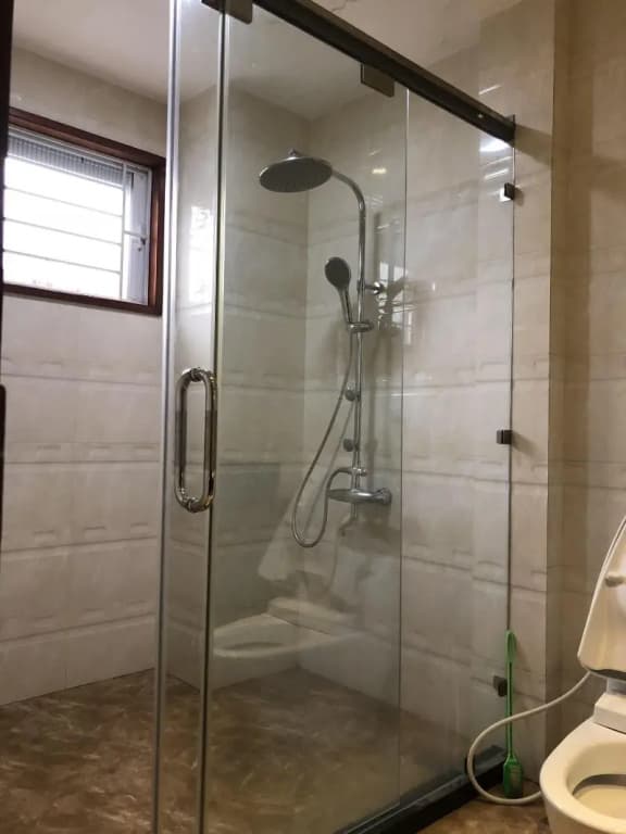 Minh Duc Hotel - photo 17