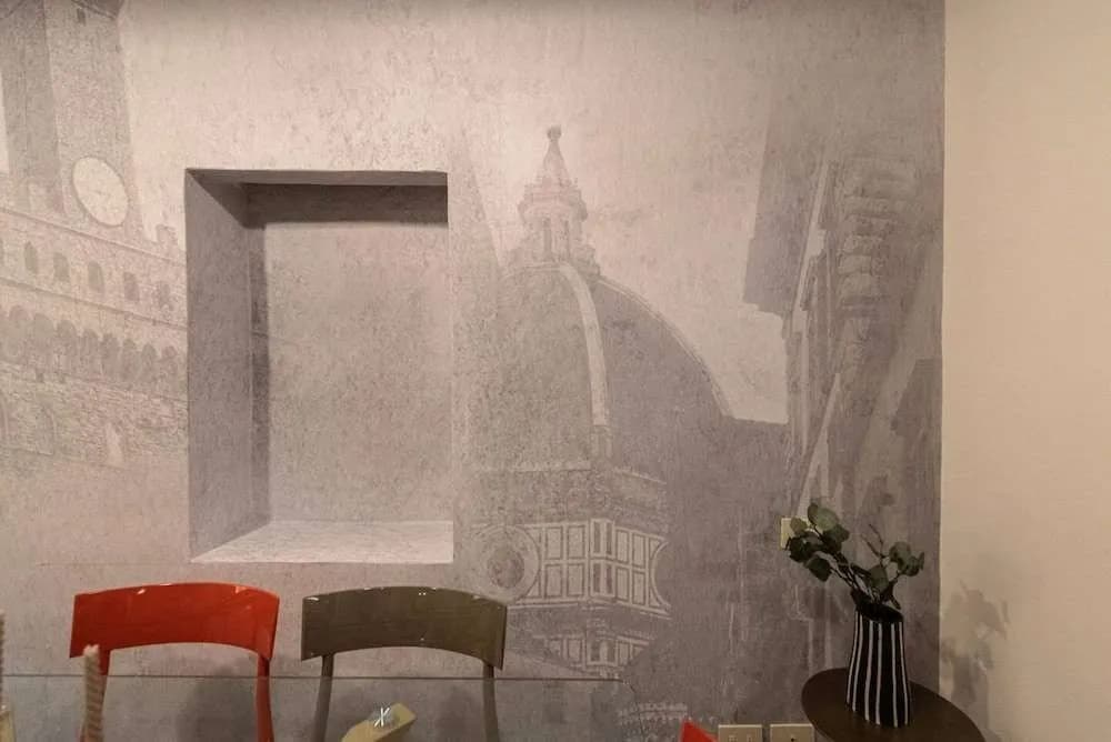 Laurel Apartment by Mmega - photo 6