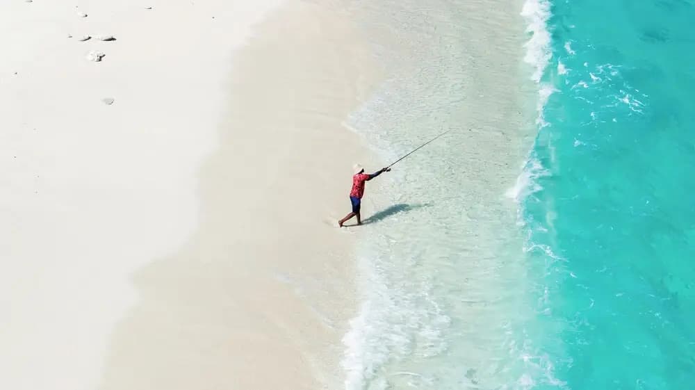 The Sandscape Fuvahmulah - photo 8