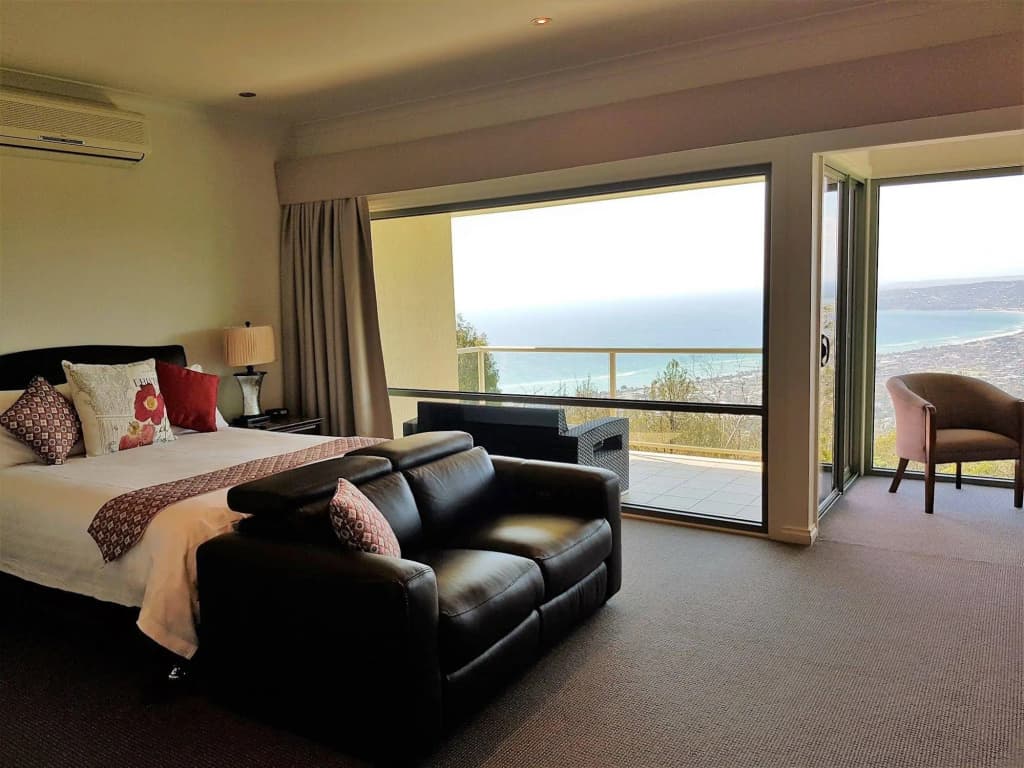 Arthurs Views - photo 7